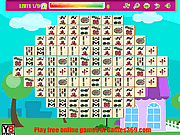 mahjong link mahjong link