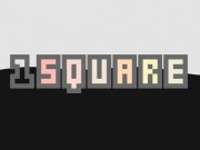 1 Square