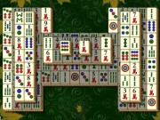 10 Mahjong