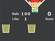 100 Balls