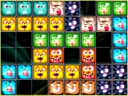 Play 1010 Animals Tetriz 