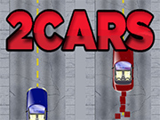 Play 2 Cars