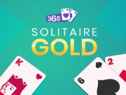 Play 365 Solitaire Gold