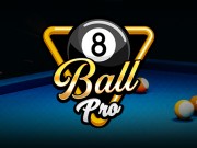 Play 8 Ball Pro