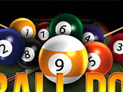 Play 9 Ball Pool