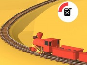 Play  Off The Rails 3D