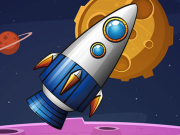 Play A Space Time Challenge!