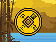 Play Ancient Chinese Match 3