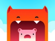 Play Animal.io