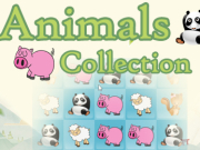 Play Animals Collection