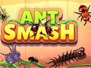 Ant Smash