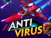 Play Anti Virus Game