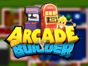 Play Arcade Builder