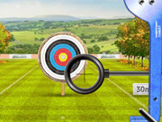 Archery World Tour