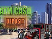 Play ATM Cash Deposit