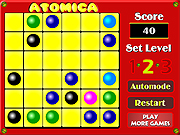 atomica free online