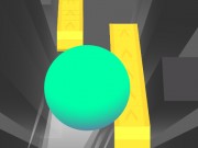 Play Ball Drop 3D