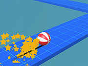 Play Ball Racer