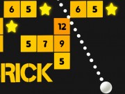 Balls break