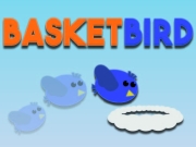 Play Basket Bird