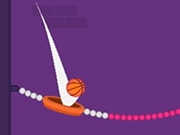 Play BasketballDunk.io