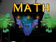 Batty Math