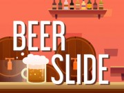 Play Beer Slide