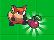 Play BigFoxWarz.io