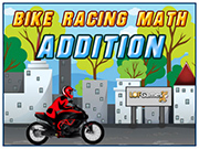 Play Bike Racing Addition