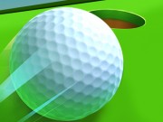 Play Billiard Golf