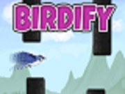 Play Birdify