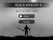 Black Knight 2