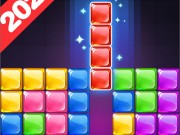 Play Block Jewel Puzzle