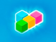 Block Magic Puzzle