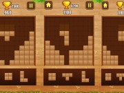 Play Block Puzzle Classic