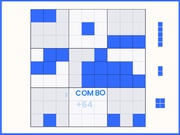 Play Block Puzzle Sudoku