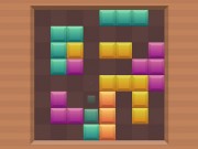 Blocks8