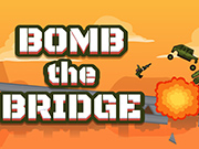 Bomb The Bridge