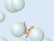 Play Boneless Girl