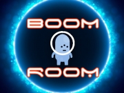 Play Boom Room