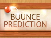 Play Bounce Prediction