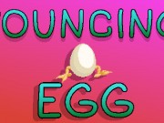 Play Bouncing Egg