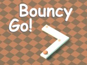 Play Bouncy GO