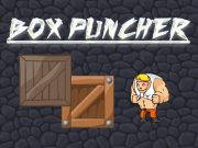 Box Puncher