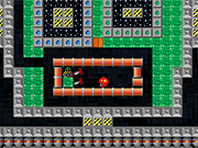 Play Brainyplex