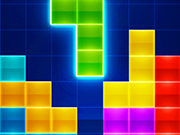 Play Brick Block Puzzle