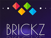 Play BrickZ