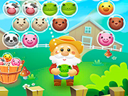 Bubble Farm