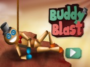 Play Buddy Blast