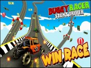 Play Buggy Racer Stunt Driver Buggy Racing 2k20